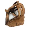 Lampe basse "Lierre"