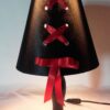 Lampe artisanale BSK