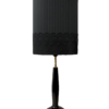 Lampe de chevet Working girl