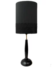 Lampe de chevet Working girl
