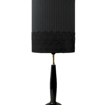 Lampe de chevet Working girl