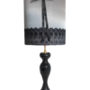 Lampe BSK "Nuances"