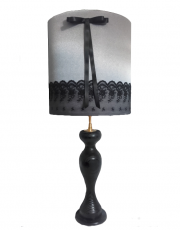 Lampe BSK "Nuances"