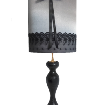 Lampe BSK "Nuances"