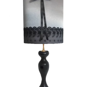 Lampe BSK "Nuances"