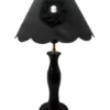 Lampe Capricieuse