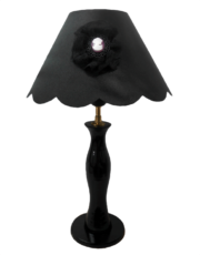 Lampe Capricieuse