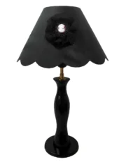 Lampe Capricieuse