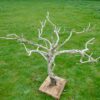 Sculpture arbre decoratif 2 Sculpture arbre décoratif