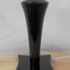 Pied lampe charmante