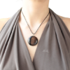 Bijoux BSK