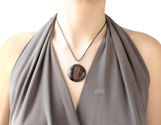 Bijoux BSK