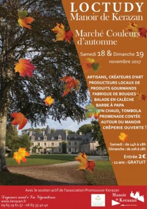 Marchés de Noël 2017 3 marche couleurs dautomne 2017 v2 2