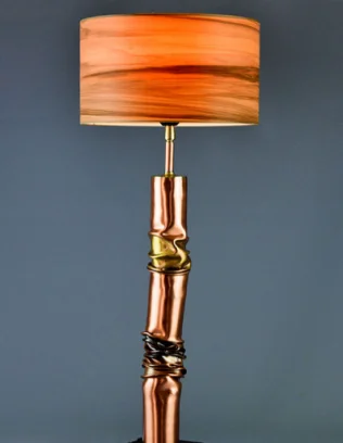 totem 2 CI