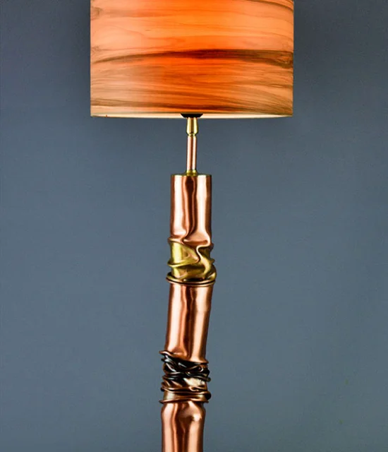 Totem