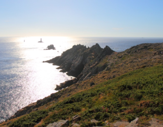 Je me présente.. 3 Pointe du raz 1