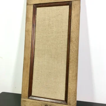 porte bijoux