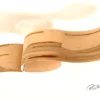 Suspension en bois luminaires Suspension en bois esprit marin