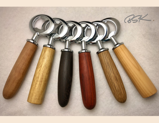 decapsuleur en bois 3 Décapsuleur en bois