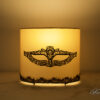Lampe a poser boudoir Bilitis Lampe a poser boudoir Bilitis