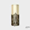Lampe de chevet boudoir Gambette
