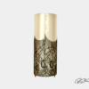 Lampe de chevet boudoir Gambette